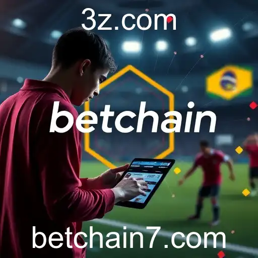 O Crescimento das Plataformas de Entretenimento Digital em 2025