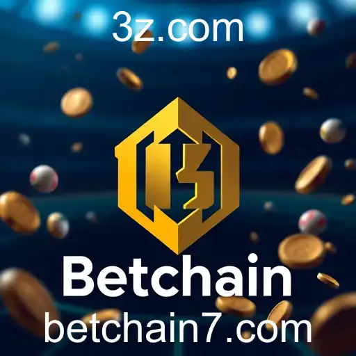 Avanços e Desafios da Betchain no Cenário Brasileiro