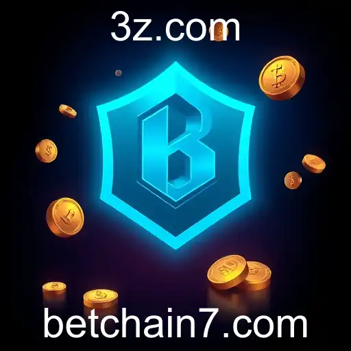 A Expansão do Betchain no Brasil e Tendências de 2025