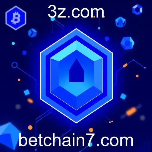 A Revolução dos Jogos Online e o Impacto da BetChain