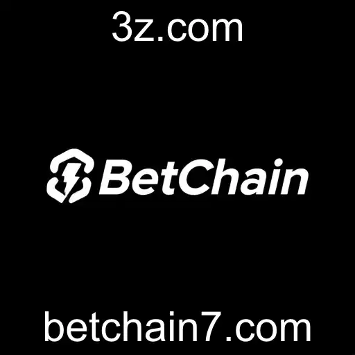 A Ascensão do BetChain no Mercado Brasileiro de Apostas