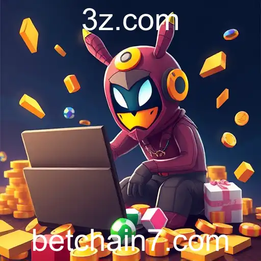 A Ascensão do Jogo Online em Portugal: O Impacto da Betchain