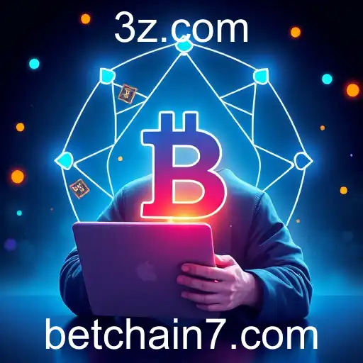 A Evolução dos Jogos Online no Brasil