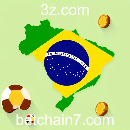 A Ascensão dos Jogos Online no Brasil