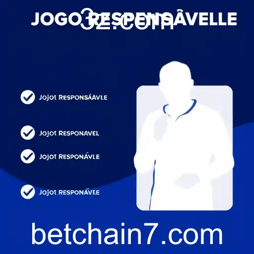 Tendências Emergentes nos Jogos de Apostas Online