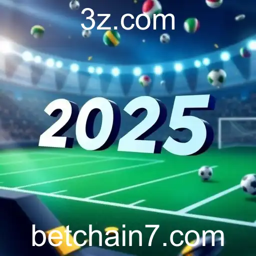 Crescimento dos Jogos Online em 2025