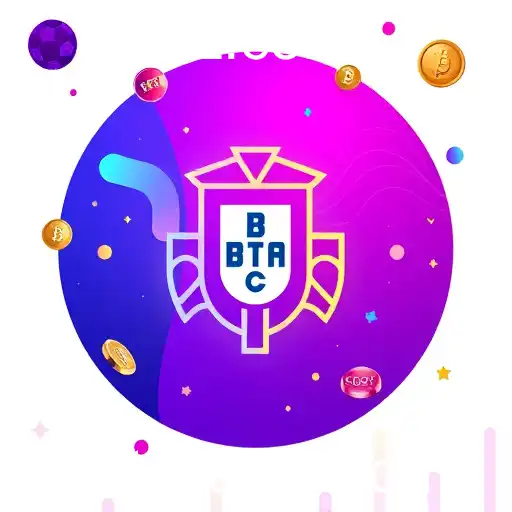 O Crescimento do BetChain no Setor de Jogos Online