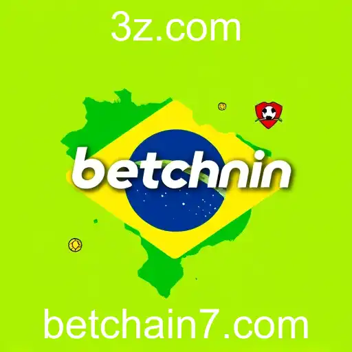 Crescimento do Mercado de Jogos Online em 2025