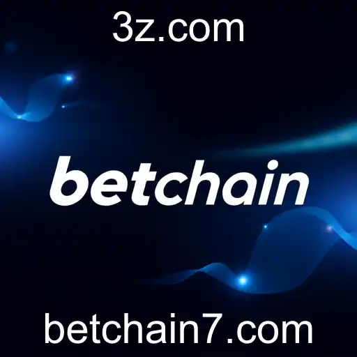 Cenário Atual dos Jogos Online em Português