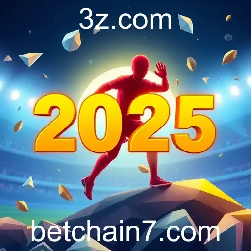 A Revolução dos Cassinos Online em 2025