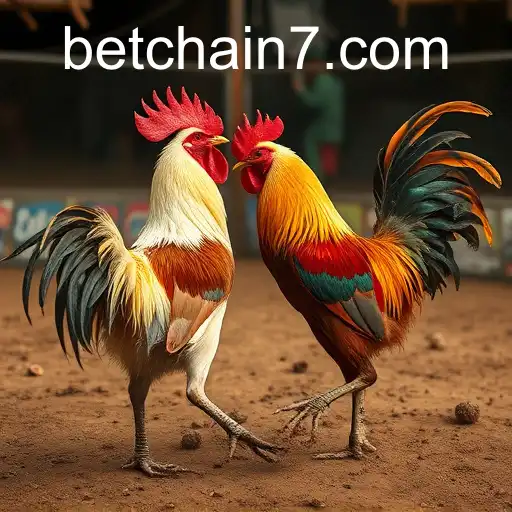 Cockfighting: A Controversial Tradition and Its Modern Implications
