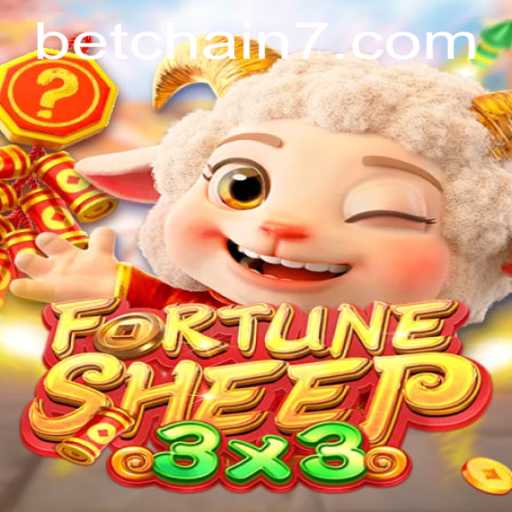 FortuneSheep: An Exciting Adventure in the Digital Pasture