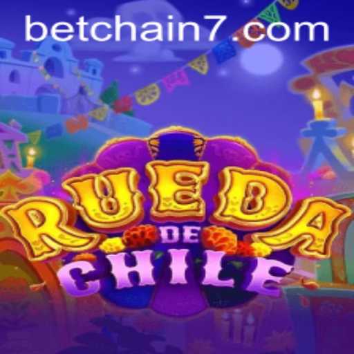 Exploring RuedaDeChile: An Exciting Game Experience with Betchain Integration