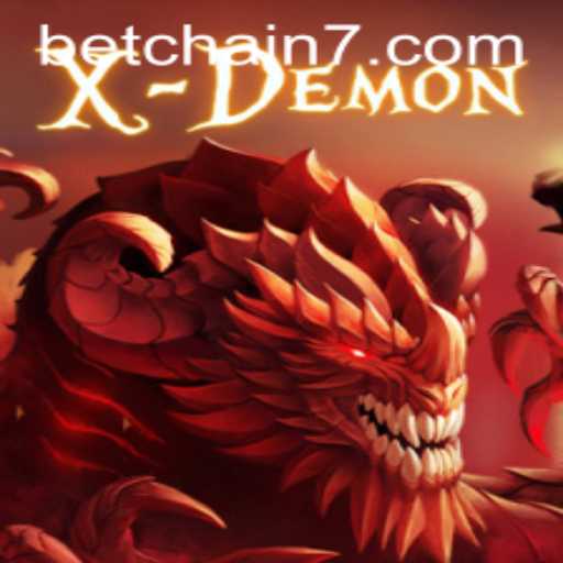 Exploring XDemon: The Thrilling World of Demon Chase